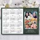 Search for five photo cards Simple