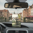 Search for european car accessories Architecture