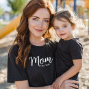 Search for mimi clothing Minimal