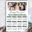 Search for calendar cards Modern