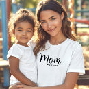 Search for mam tshirts Mum established