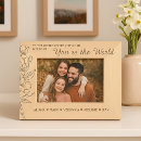 Search for mother picture frames Floral