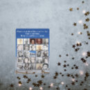 Search for 6x8 christmas invitations Snow