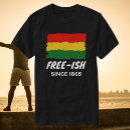Search for ish tshirts Celebration