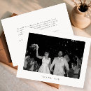 Search for horizontal cards Newly weds