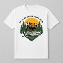 Search for prismatic tshirts Grand prismatic spring