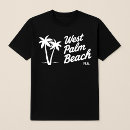 Search for west palm beach tshirts Souvenir