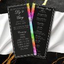 Search for gay wedding programmes Modern