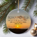 Search for sunrise christmas tree decorations Encouragement