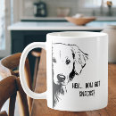 Search for dog quotes mugs Best friend