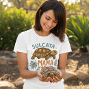 Search for tortoise tshirts Reptiles
