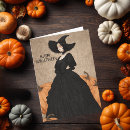 Search for art halloween cards Pumpkin