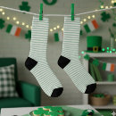 Search for easter clothing Green