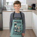 Search for buildings aprons Modern