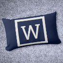 Search for graphic cushions Elegant