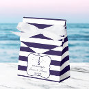 Search for lighthouse box Nautical