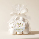 Search for red gold baby shower stickers Gold foil script calligraphy