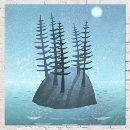 Search for ocean art Nautical