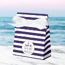 Search for nautical favour boxes Beach