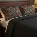 Search for poppies pillowcases Pattern