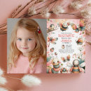 Search for insect birthday invitations Kids birthday party