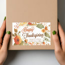 Search for vintage fall stickers Elegant