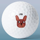 Search for chocolate golf balls Cute