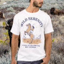 Search for bucking bronco tshirts Cowgirl