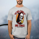Search for funny grim reaper tshirts Dark humour