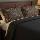 Search for fine art pillowcases Vintage