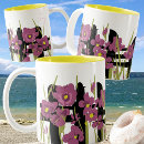 Search for handcrafted mugs For her