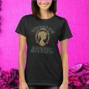 Search for intriguing tshirts Elegance
