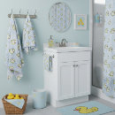 Search for ducks bath towels Water