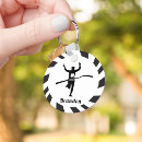 Search for runners key rings Jogging