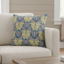 Search for mint and pink cushions Vintage