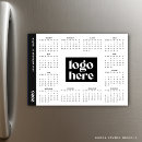 Search for promotional calendar calendars Your logo here