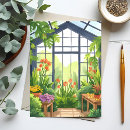 Search for lush Garden