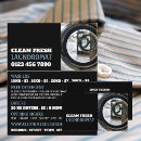 Search for washing machine Launderette