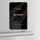 Search for auto repair magnets Automotive