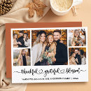 Search for thanksgiving Thankful grateful blessed