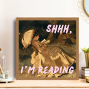 Search for girls bedroom posters For her