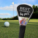 Search for fathers day games Grandfather