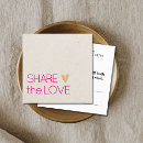Search for pink and gold referral cards Beautician