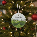 Search for fort christmas tree decorations Travel