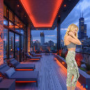 Search for best friend leggings For her