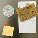 Search for blesses magnets Affirmation