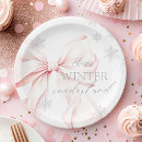 Search for blush plates Coquette