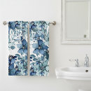 Search for chinoiserie bathroom accessories Classic