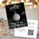 Search for new home new house postcards Real estate