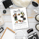 Search for 13 invitations Official teenager